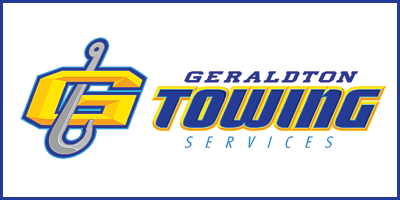 Geraldton Towing Services